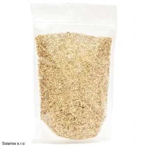 Drevená štiepka na údenie DUB frakcia 1